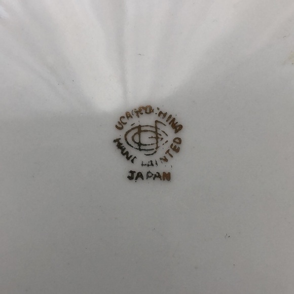 UCAGO Porcelain - Picture 4 of 5